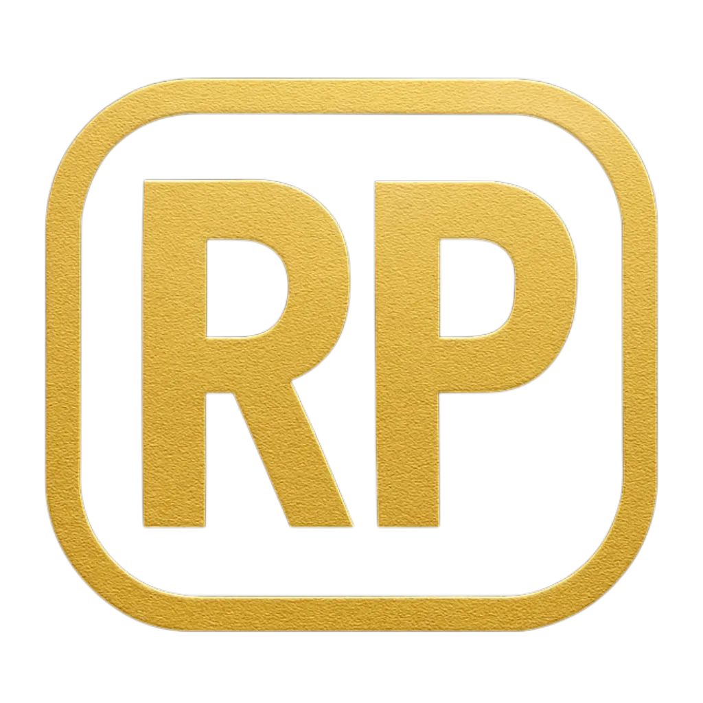 Jorge Luis Risso Patrón