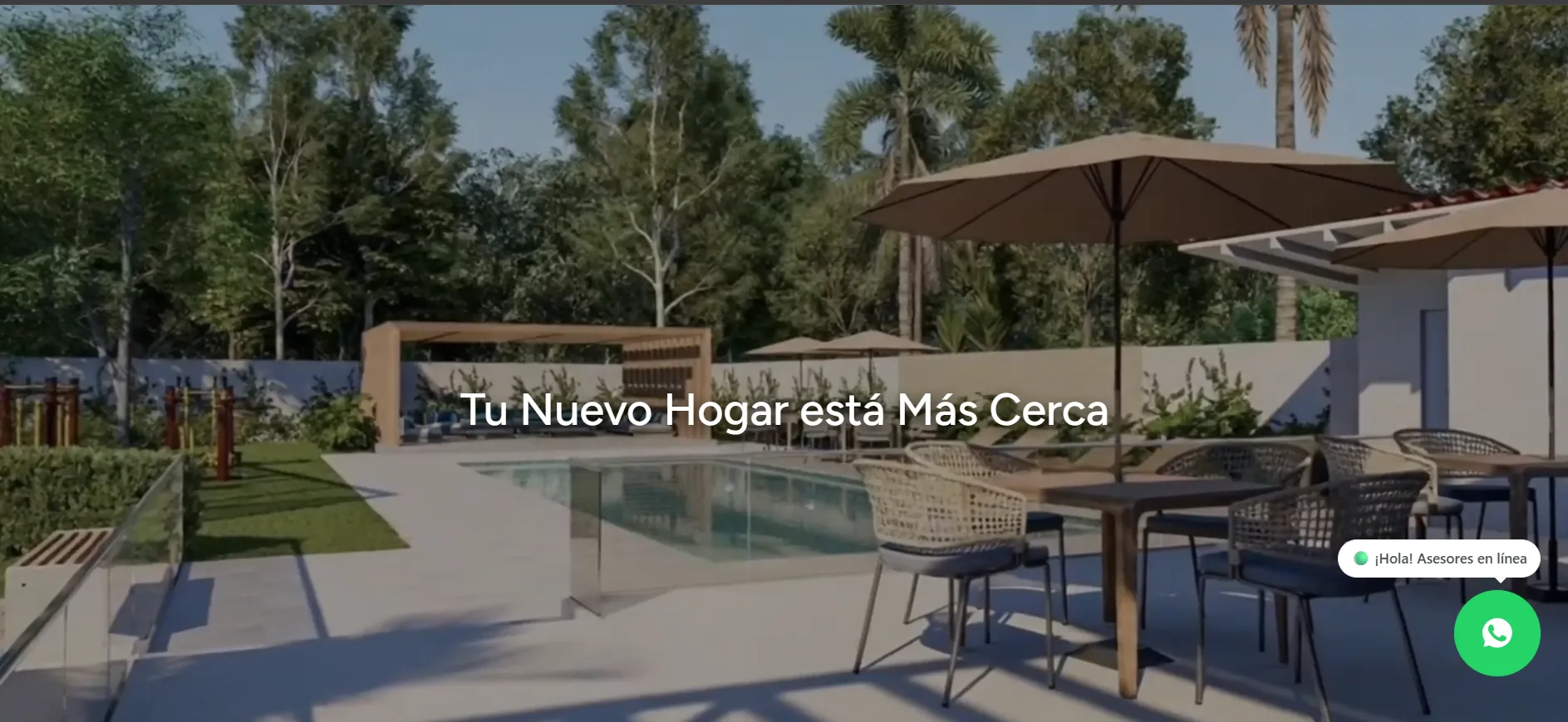 Provivir Panama Desktop